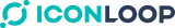 ICONLOOP Logo